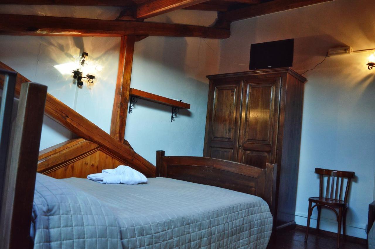 Agriturismo Kikajon Linguaglossa Ngoại thất bức ảnh